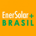 Enersolar Brasil 11-13 July 2012