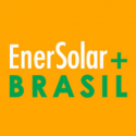 Enersolar Brasil 11-13 Juli 2012