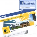 SOLUXTEC at FACEBOOK