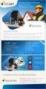 SOLUXTEC SOLKIT SOLUXTEC SOLKIT