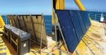 Partnership SOLUXTEC & ENERSYS Partnership SOLUXTEC & ENERSYS