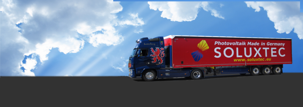 Professional Logistic Solutions