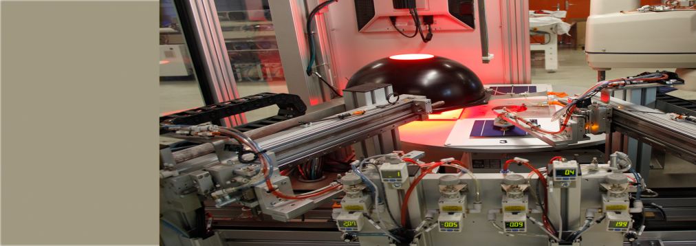 cell-sorter