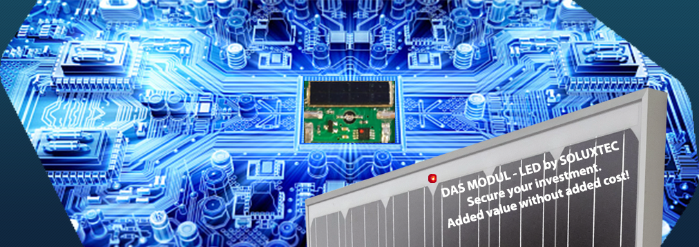 led-modul