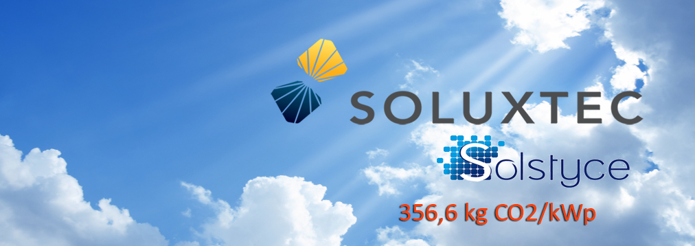 Home - Soluxtec